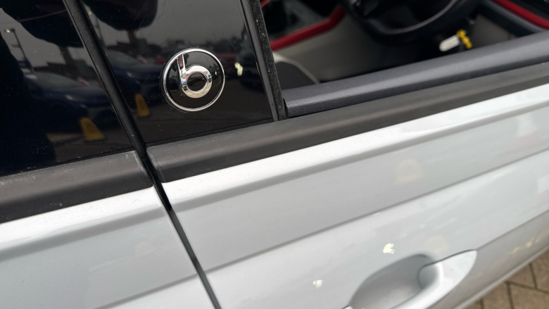 Volkswagen Polo 1.0 EVO Beats 5dr Petrol Hatchback